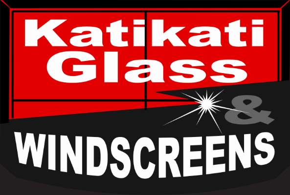 Katikati Glass & Windscreens